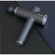 Масажер Xiaomi Meavon GB4706 black