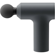 Масажер Xiaomi MiJia Massage Gun 2c gray (MJJMQ03YM)
