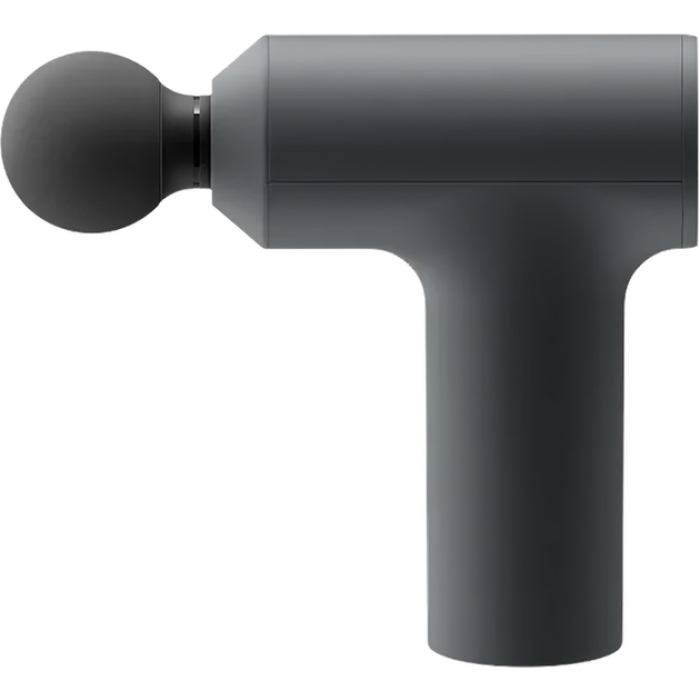 Масажер Xiaomi MiJia Massage Gun 2c gray (MJJMQ03YM)