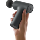 Масажер Xiaomi MiJia Massage Gun 2c gray (MJJMQ03YM)