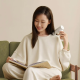 Масажер Xiaomi MiJia Massage Gun 2c gray (MJJMQ03YM)