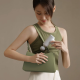 Масажер Xiaomi MiJia Massage Gun 2c gray (MJJMQ03YM)
