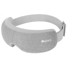 Масажер Xiaomi Momoda SX322