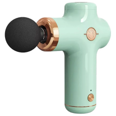 Масажер Xiaomi YESOUL Massage Gun (MG-11 Green)