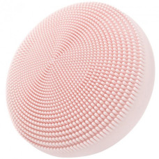Масажер для чищення обличчя Xiaomi Mijia Sonic Face Cleaner Pink (MJJMY01-ZJ) (NUN4116CN)