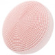 Масажер для чищення обличчя Xiaomi Mijia Sonic Face Cleaner Pink (MJJMY01-ZJ) (NUN4116CN)