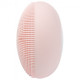Масажер для чищення обличчя Xiaomi Mijia Sonic Face Cleaner Pink (MJJMY01-ZJ) (NUN4116CN)