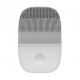 Масажер для обличчя inFace Electronic Sonic Beauty Facial (MS-2000) Grey