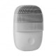Масажер для обличчя inFace Electronic Sonic Beauty Facial (MS-2000) Grey