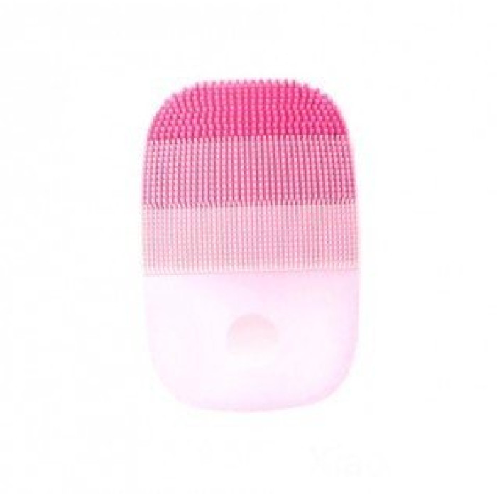 Масажер для обличчя inFace Sonic Facial Device Pink MS2000