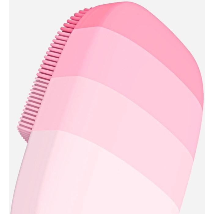 Масажер для обличчя inFace Sonic Facial Device Pink MS2000
