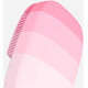 Масажер для обличчя inFace Sonic Facial Device Pink MS2000