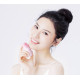 Масажер для обличчя inFace Sonic Facial Device Pink MS2000
