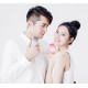 Масажер для обличчя inFace Sonic Facial Device Pink MS2000