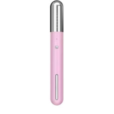 Масажер для обличчя та очей Xiaomi inFace MS5000 Pink