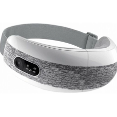 Масажер для очей Xiaomi Enchen E6 Eye Massage Grey