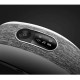 Масажер для очей Xiaomi Enchen E6 Eye Massage Grey