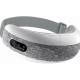 Масажер для очей Xiaomi Enchen E6 Eye Massage Grey