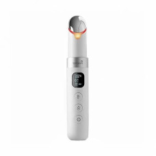 Масажер для очей Xiaomi WellSkins Eye Massage MY300