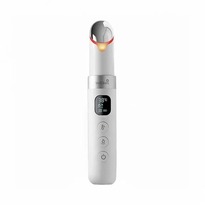 Масажер для очей Xiaomi WellSkins Eye Massage MY300