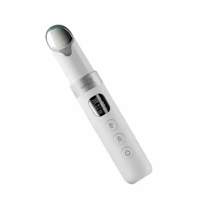 Масажер для очей Xiaomi WellSkins Eye Massage MY300