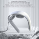 Масажер для шиї Xiaomi Jeeback Neck Masger G6