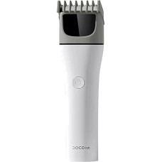 Машинка для стрижки Xiaomi DOCO Electric Hair Clipper (HC001)
