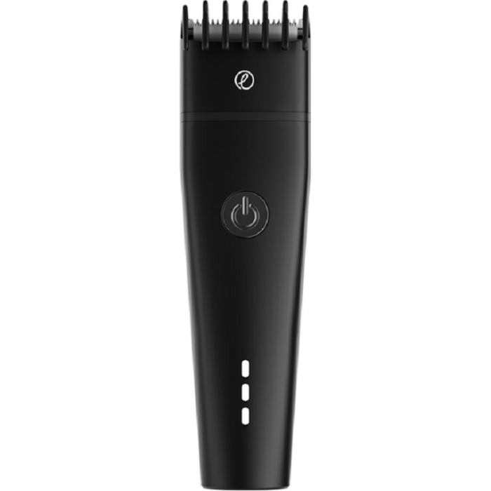Машинка для стрижки Xiaomi Enchen Boost 2 Black Hair Clipper