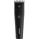 Машинка для стрижки Xiaomi Enchen Boost 2 Black Hair Clipper