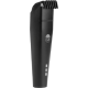 Машинка для стрижки Xiaomi Enchen Boost 2 Black Hair Clipper
