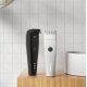 Машинка для стрижки Xiaomi Enchen Boost 2 Black Hair Clipper