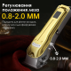 Машинка для стрижки Xiaomi Enchen Boost 3