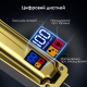 Машинка для стрижки Xiaomi Enchen Boost 3