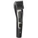 Машинка для стрижки Xiaomi Enchen Sharp 3S Hair Clipper
