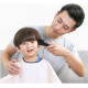 Машинка для стрижки Xiaomi Enchen Sharp 3S Hair Clipper
