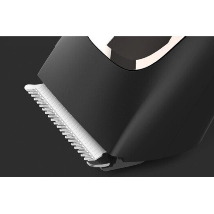 Машинка для стрижки Xiaomi Enchen Sharp 3S Hair Clipper