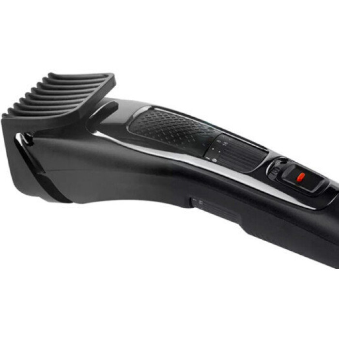 Машинка для стрижки Xiaomi Enchen Sharp 3S Hair Clipper