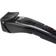Машинка для стрижки Xiaomi Enchen Sharp 3S Hair Clipper