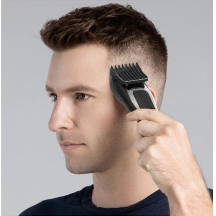 Машинка для стрижки Xiaomi Enchen Sharp 3S Hair Clipper