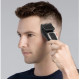 Машинка для стрижки Xiaomi Enchen Sharp 3S Hair Clipper