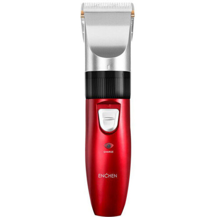 Машинка для стрижки Xiaomi Enchen Sharp R Hair clipper