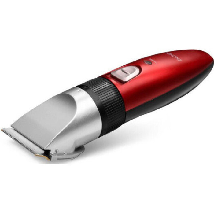 Машинка для стрижки Xiaomi Enchen Sharp R Hair clipper