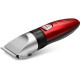 Машинка для стрижки Xiaomi Enchen Sharp R Hair clipper