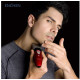 Машинка для стрижки Xiaomi Enchen Sharp R Hair clipper
