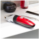 Машинка для стрижки Xiaomi Enchen Sharp R Hair clipper