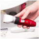 Машинка для стрижки Xiaomi Enchen Sharp R Hair clipper