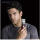 Машинка для стрижки Xiaomi Enchen Sharp R Hair clipper