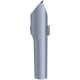 Машинка для стрижки Xiaomi Hair Clipper 2 (BHR8998EU)