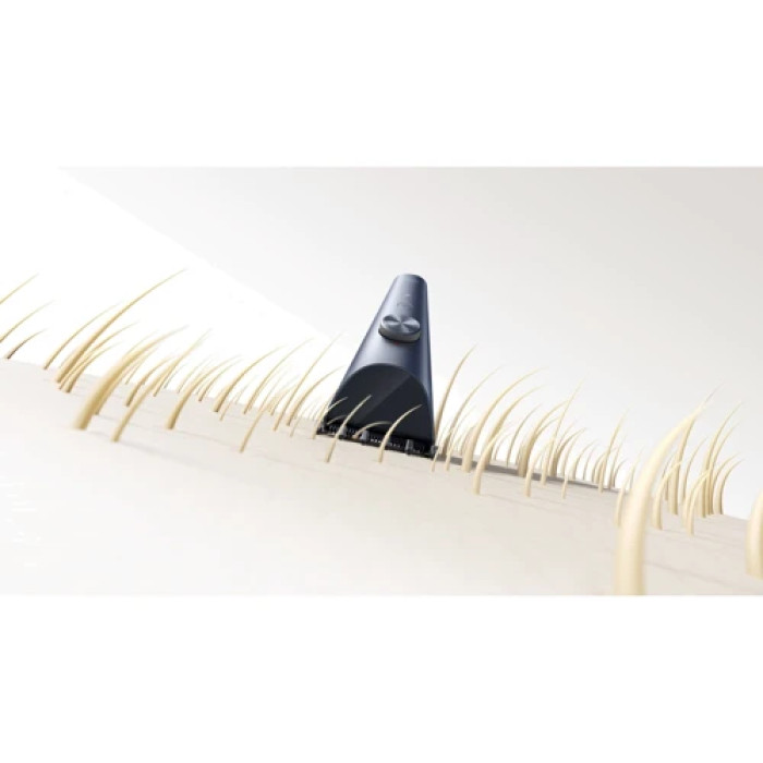 Машинка для стрижки Xiaomi Hair Clipper 2 (BHR8998EU)