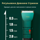 Машинка для стрижки Xiaomi Riwa RA-6110 Green